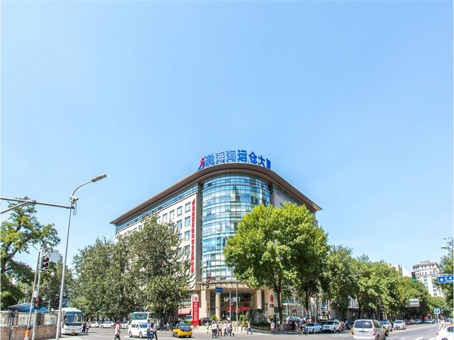 深圳高强板三合一送料机